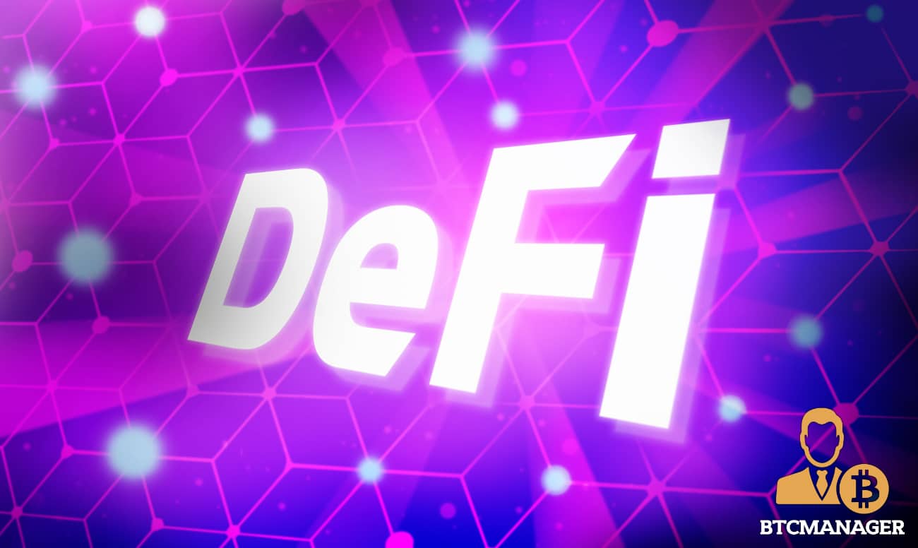 Top 3 Best DeFi Coins to Purchase in July 2021