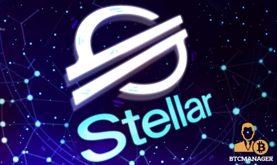 Following Node Outage, Stellar Development Foundation Implements Network-wide Upgrade