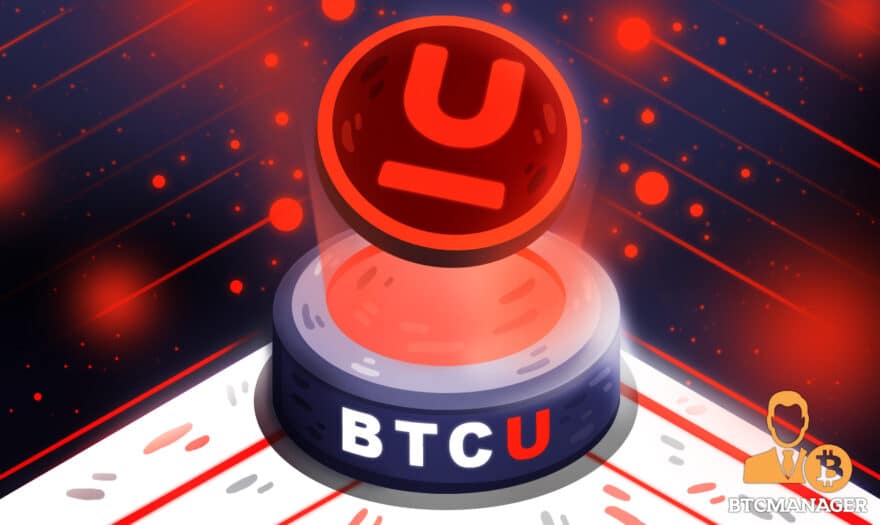The New Bitcoin Fork, BTCU has revealed its Team to the World Led by Eric Ma, the CEO and Joined by Two Famous Advisors