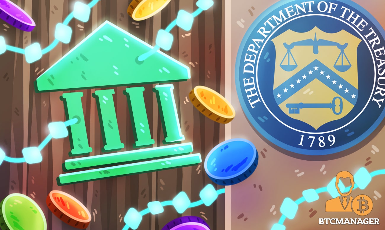 US Federal Regulator Allows Banks to Issue or Use Stablecoins for Payments