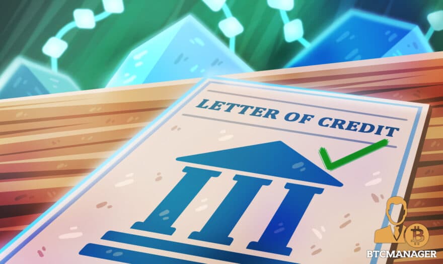 European Payment Giant SIA Works on Blockchain-Based Credit Trading
