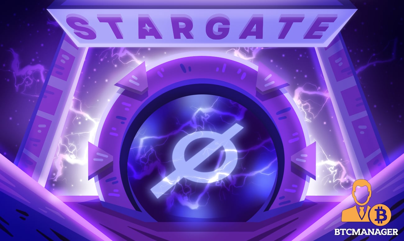Cosmos (ATOM) Set for Stargate Inter Blockchain Communication (IBC) Upgrade 