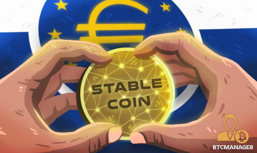 European Central Bank (ECB) Wants Full Control Of Stablecoin Issuance In Region