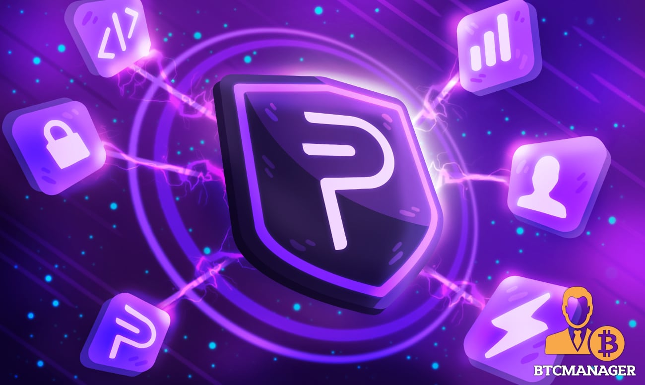 pivx crypto news