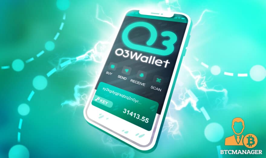 Exclusive: Interview with Team Behind Open-Source Decentralized Wallet — O3 Wallet
