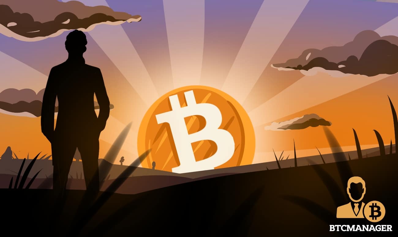 Billionaire Investor Tim Draper Continues to Stick to $250k BTC Prediction