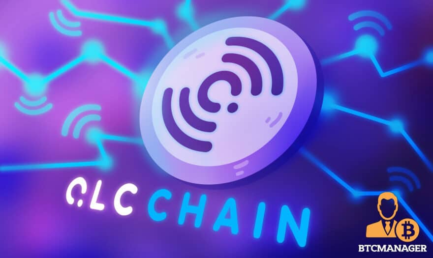 Altcoin Explorer: QLC Chain, the Next Generation Public Chain for Network-as-a-Service (NAAS)
