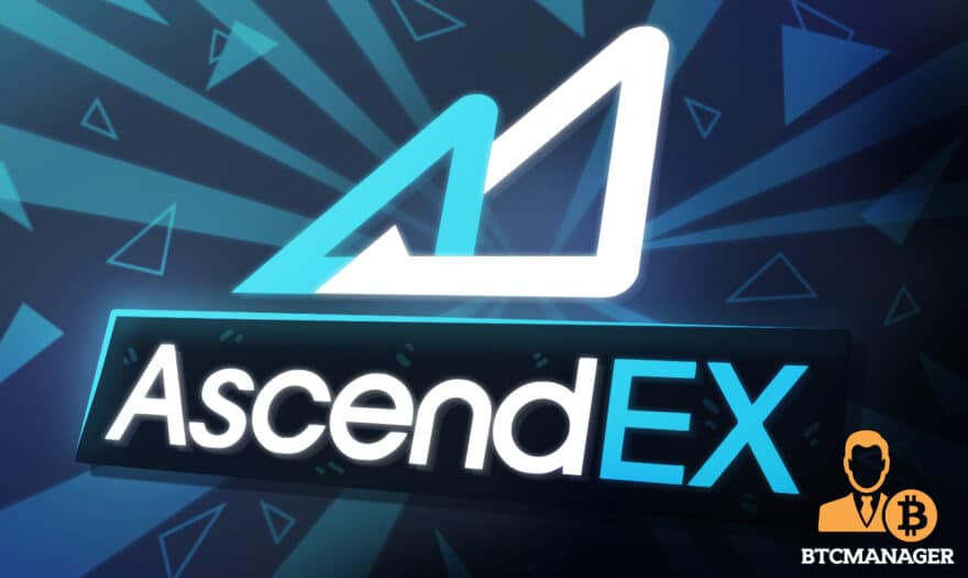 2021 “Three Years Later… A Celebration of Success and the Best is Yet to Come” A Letter to the AscendEX Global Community