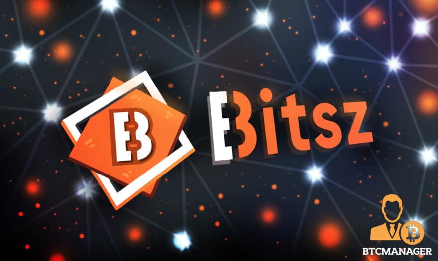Bitsz: A Mission to Save The World of Cryptocurrency Exchanges