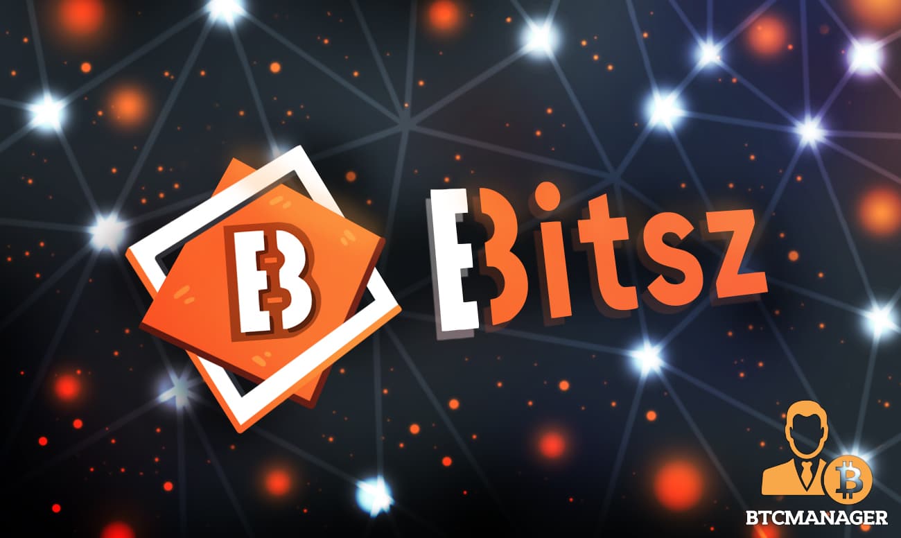 Bitsz: A Mission to Save The World of Cryptocurrency Exchanges