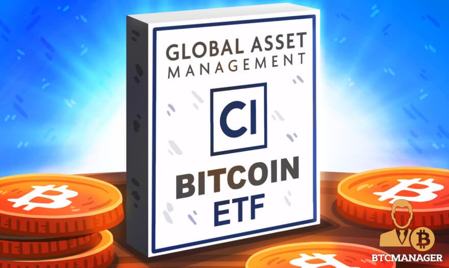Canada: 3rd Bitcoin ETF to Begin Trading on the Toronto Stock Exchange