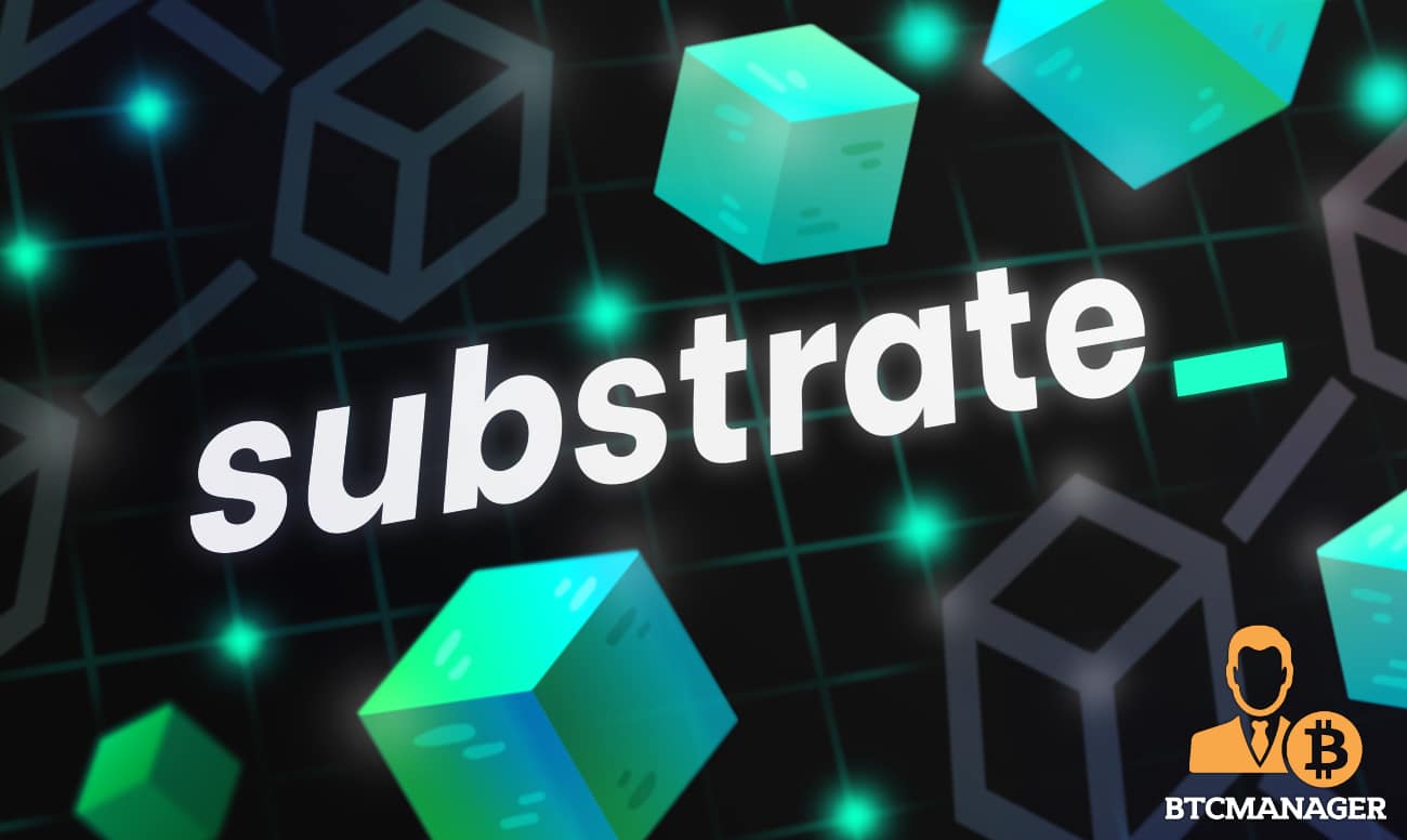Developers Are Swarming to Substrate: Here’s Why