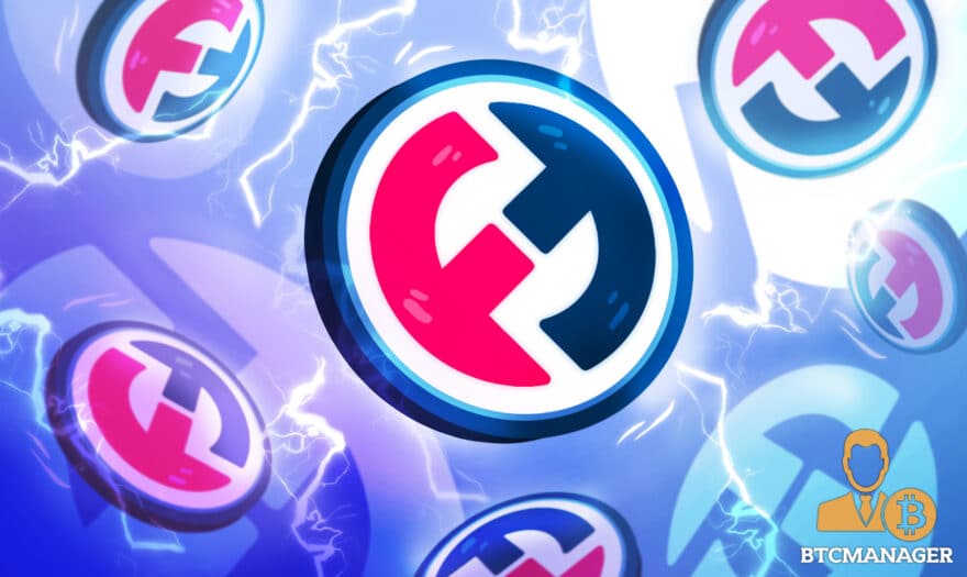 FUN Token Gets a ‘Premium’ Boost on 15th March