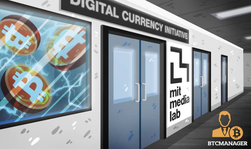 MIT, MicroStrategy, Others, Launch Multi-Year Project to Strengthen Bitcoin