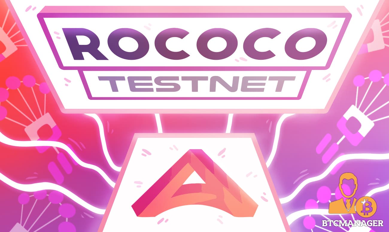 Polkadot (DOT) Based DeFi Platform Acala Secures Rococo Parachain Slot 