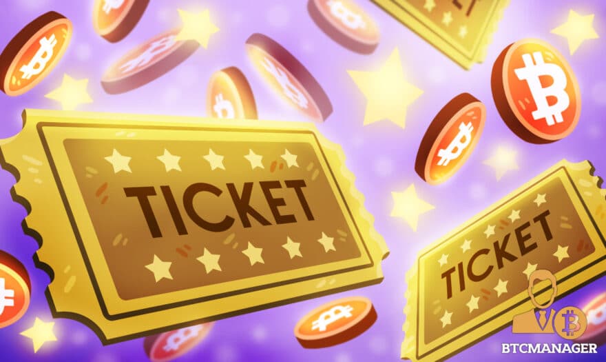 Thailand: Movie Enthusiasts Can Now Pay for Tickets using Bitcoin (BTC)