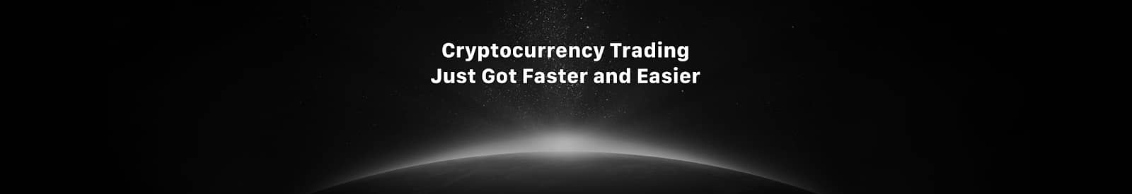 Wisebitcoin’s User-Friendly Interface, Trading Tools, Deep Liquidity and Speed Put the World’s Leading Cryptocurrency Exchanges on Notice - 2