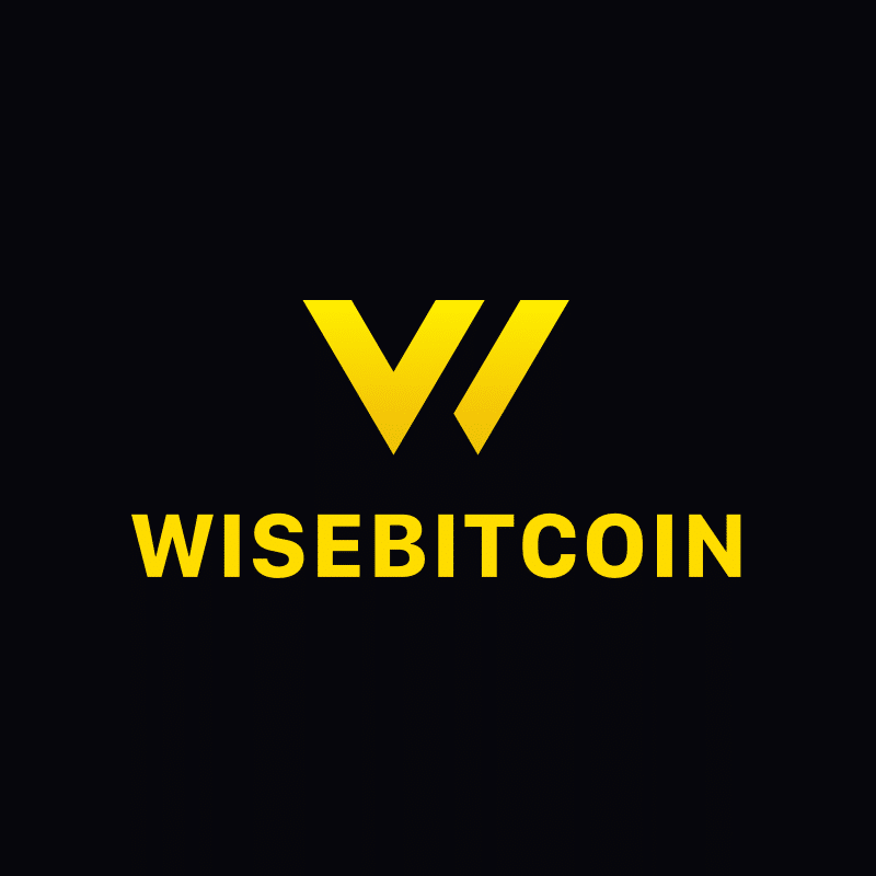 Wisebitcoin’s User-Friendly Interface, Trading Tools, Deep Liquidity and Speed Put the World’s Leading Cryptocurrency Exchanges on Notice - 1
