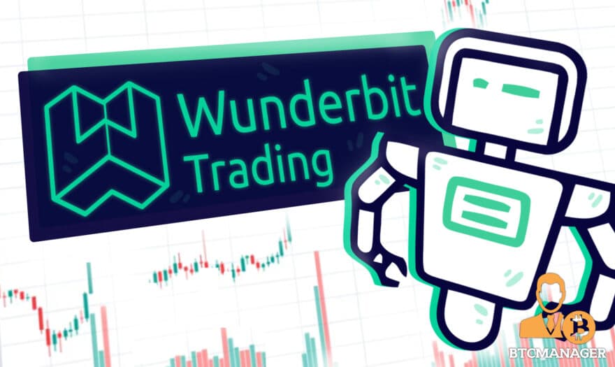 WunderTrading Review: Deploy Trading Bots and Use Various Trading Strategies