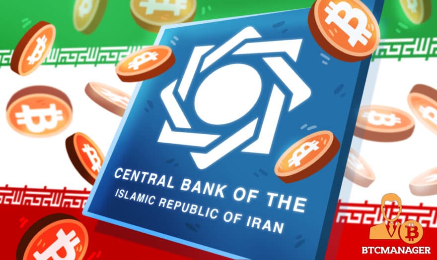 Iran Authorizes Banks and Currency Exchangers to Use Cryptocurrencies for Import Payments