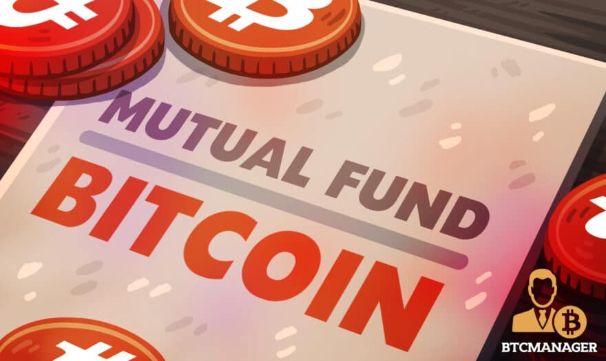 Canada: CI Global Launches Bitcoin-based Mutual Fund