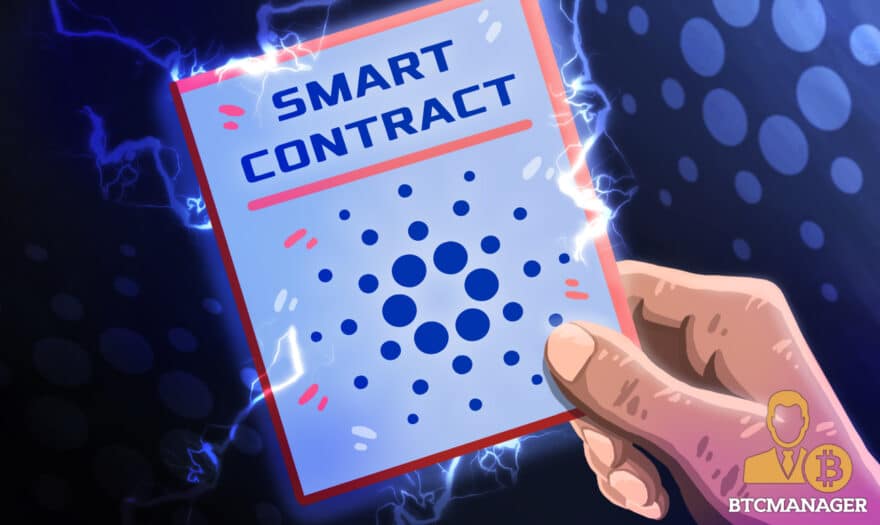 Alonzo Upgrade to Launch Soon on the Cardano Platform to Support Smart Contracts