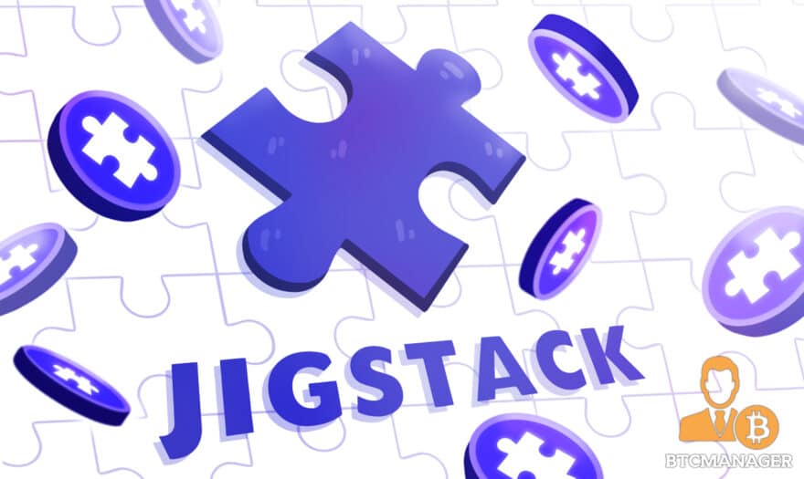 Jigstack’s STAK IDO On April 22 Is Crucial For Two Reasons