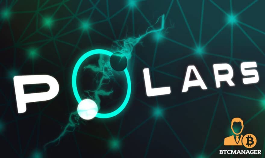 Polars (POL) Review: Introducing DeFi in Prediction Markets