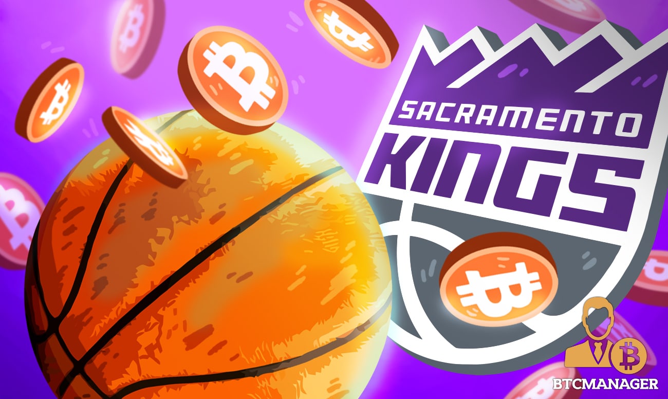 U.S. Professional Basketball Club to Pay Players and Staff in Bitcoin (BTC)