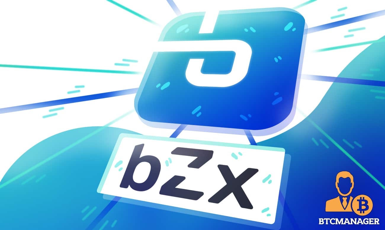 DeFi Protocol bZx Sheds Light on Its Binance Smart Chain Journey So Far 