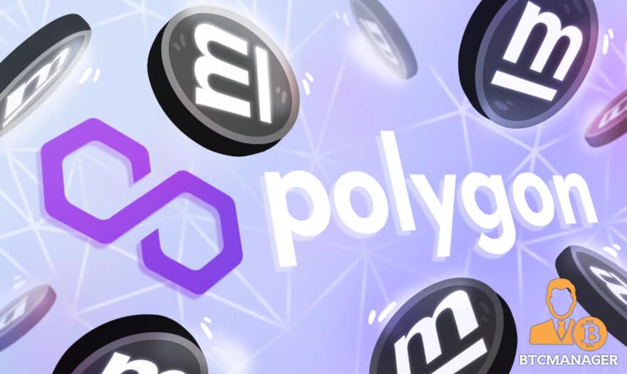 mStable DeFi Protocol Goes Live on Polygon (MATIC)