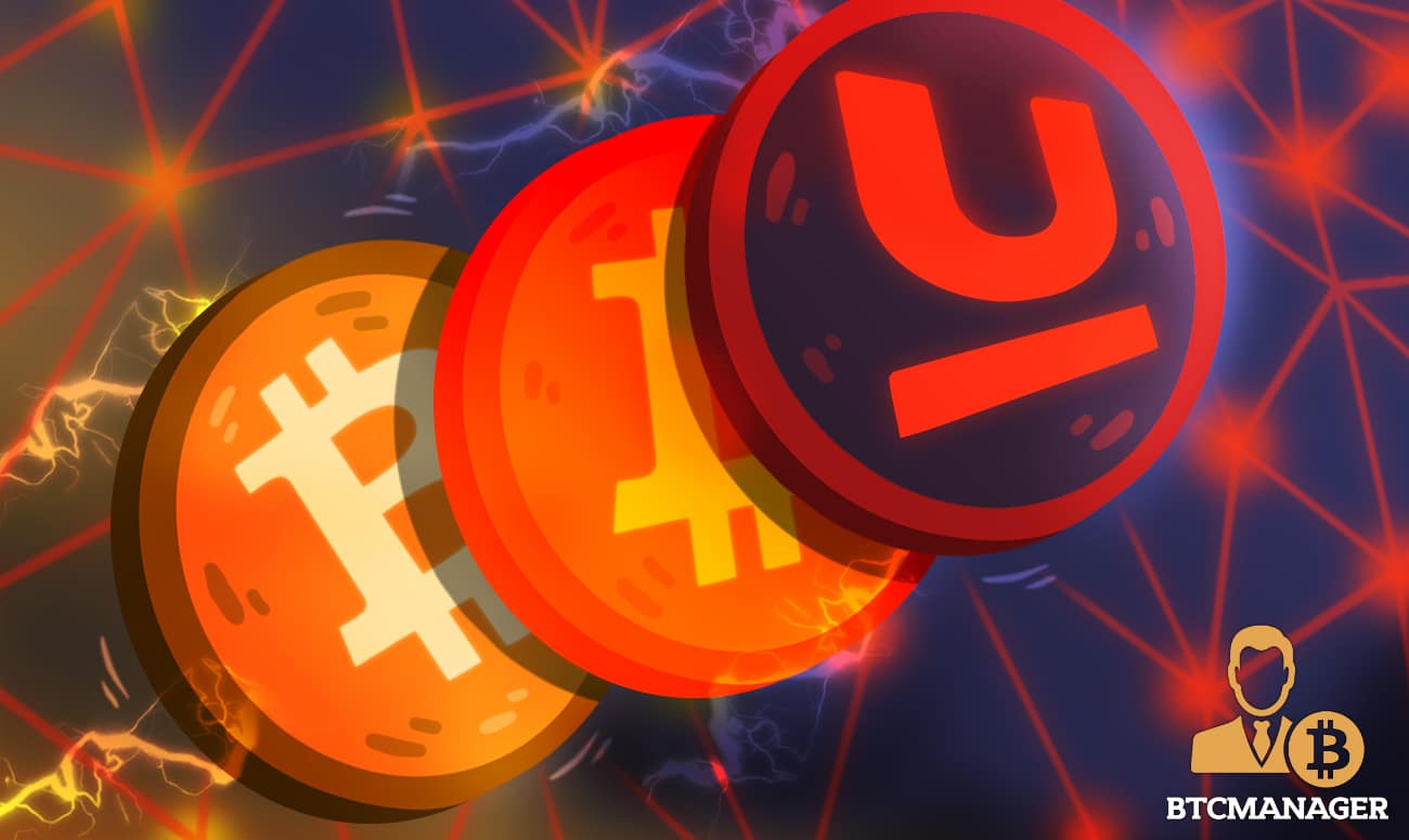 Does Bitcoin Need To Evolve?