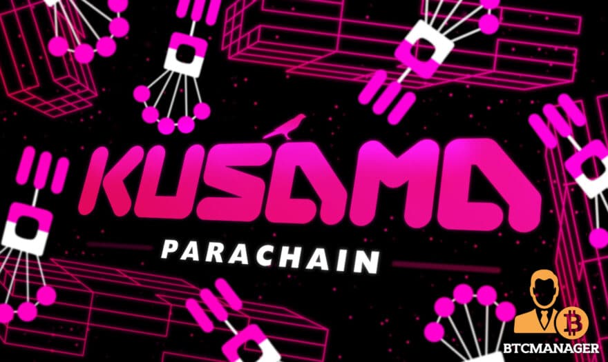 Kusama (KSM) to Deploy the First Parachain after Approval