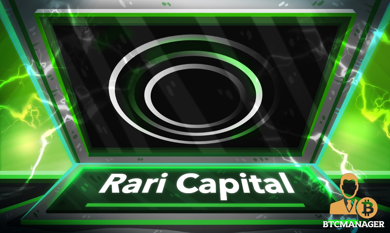 DeFi Protocol Rari Capital Set to Reimburse Users 