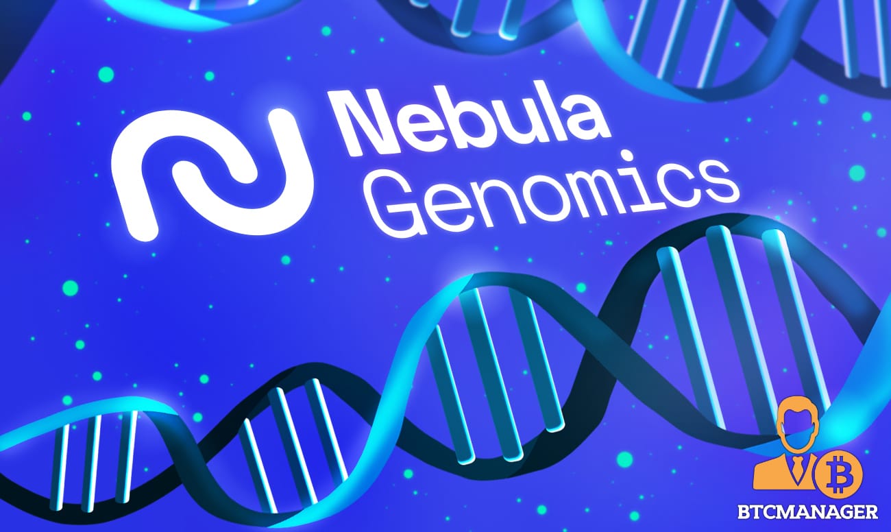 AkoinNFT, Oasis Network, Others, Set to Auction World’s First Genomic NFT