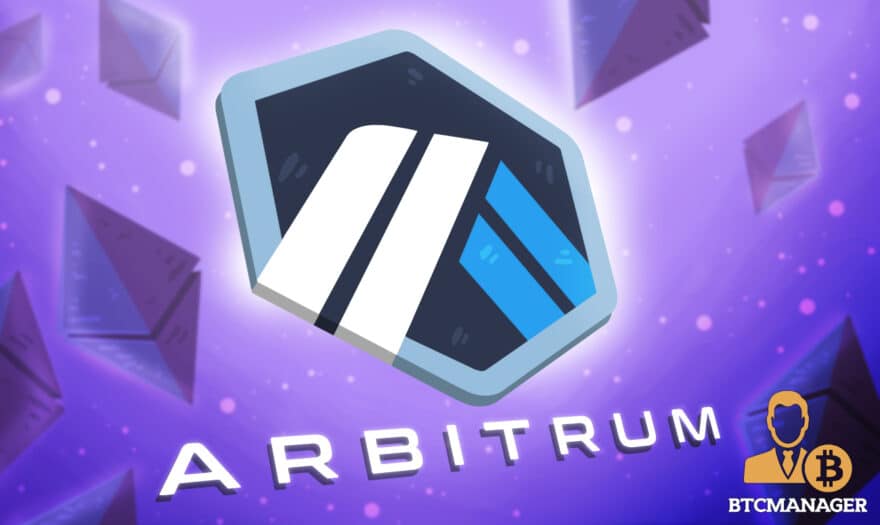 Ethereum Layer-2 Scaling Solution Arbitrum Inches Closer to Launch