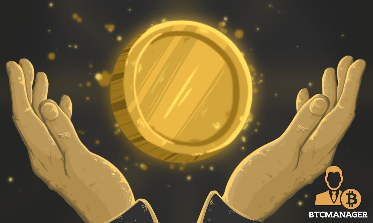 Bitrue Adds Voting Utility to Its BTR Coin, Delivers on the Promise