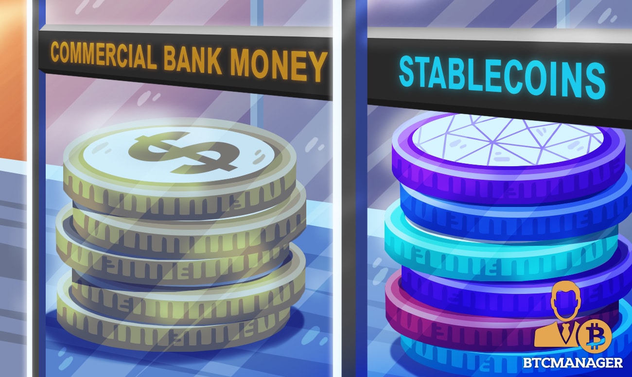 Bank of England Proposes Regulation of Stablecoin Use As Payment Means