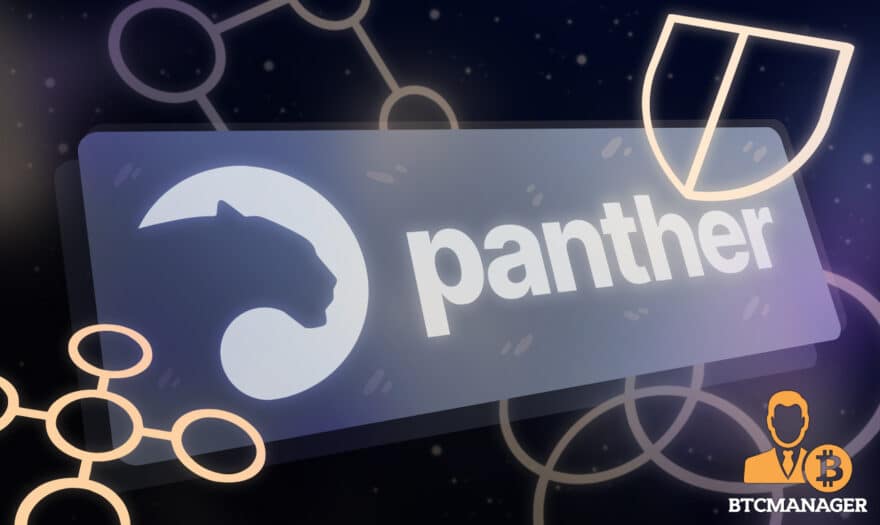 Panther Protocol Concludes $8 Million Private Sale to Address Privacy Concerns in DeFi