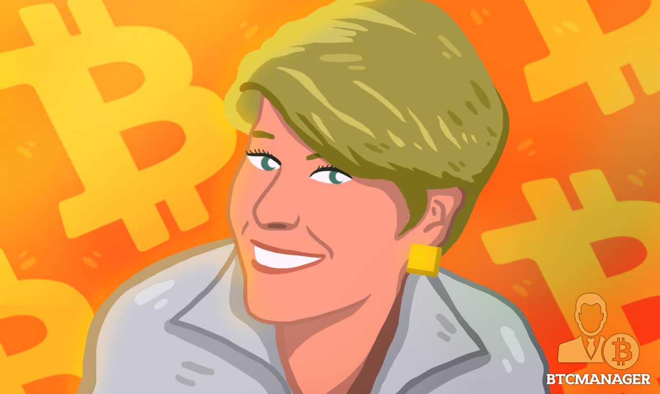 Suze Orman Bullish on Bitcoin (BTC) Despite Regulatory Uncertainties