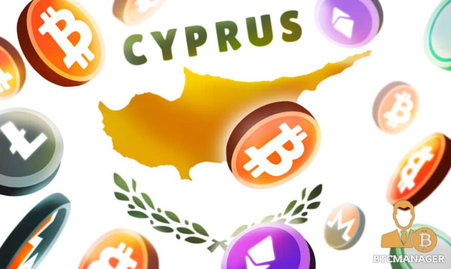 Cyprus Government Set to Draft Crypto Regulatory Bill