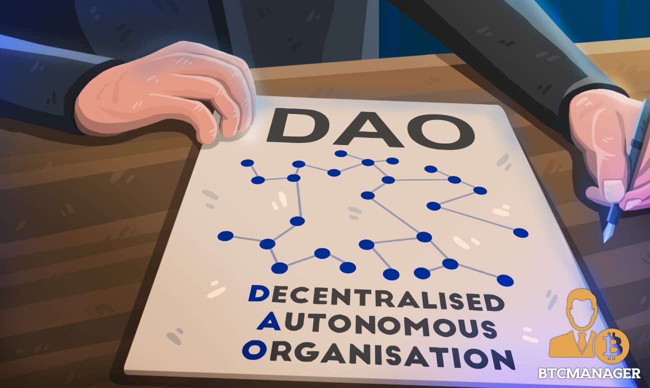 DeFi Industry Players Want DAOs Recognized as LLCs in Australia