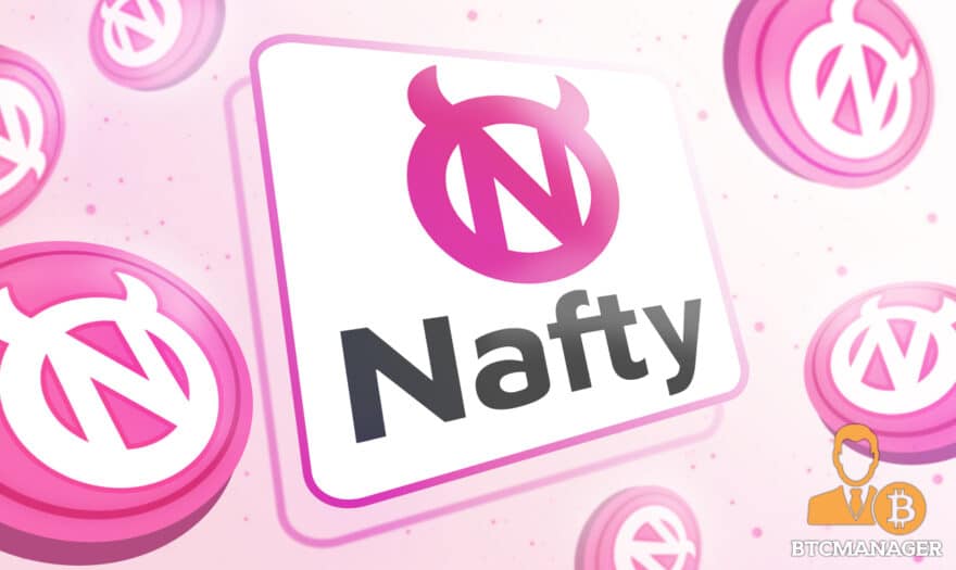 Nafty Tokens Sold Out in Less Than 1 Hour, to List on PancakeSwap From July 7