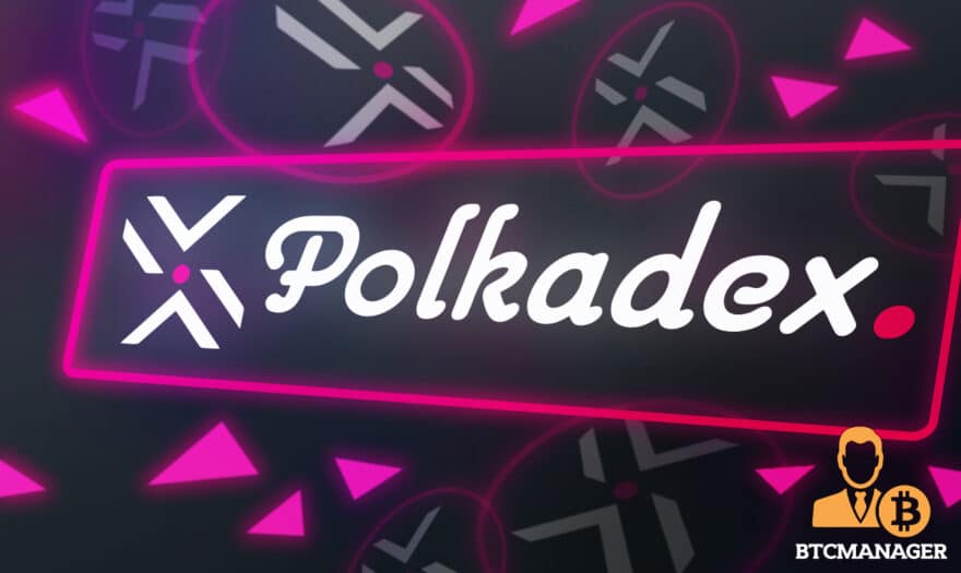 Is Polkadex on the Right Path with Decentralized KYC?