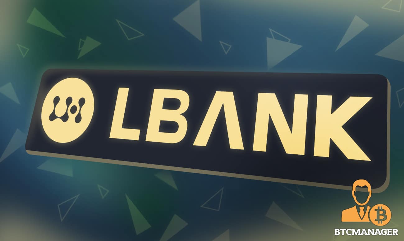 LBank Recruits Global Elites to Share Crypto Growth Dividends