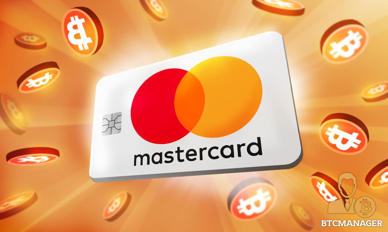 Mastercard Floats Simplified Stablecoin Settlements for Businesses