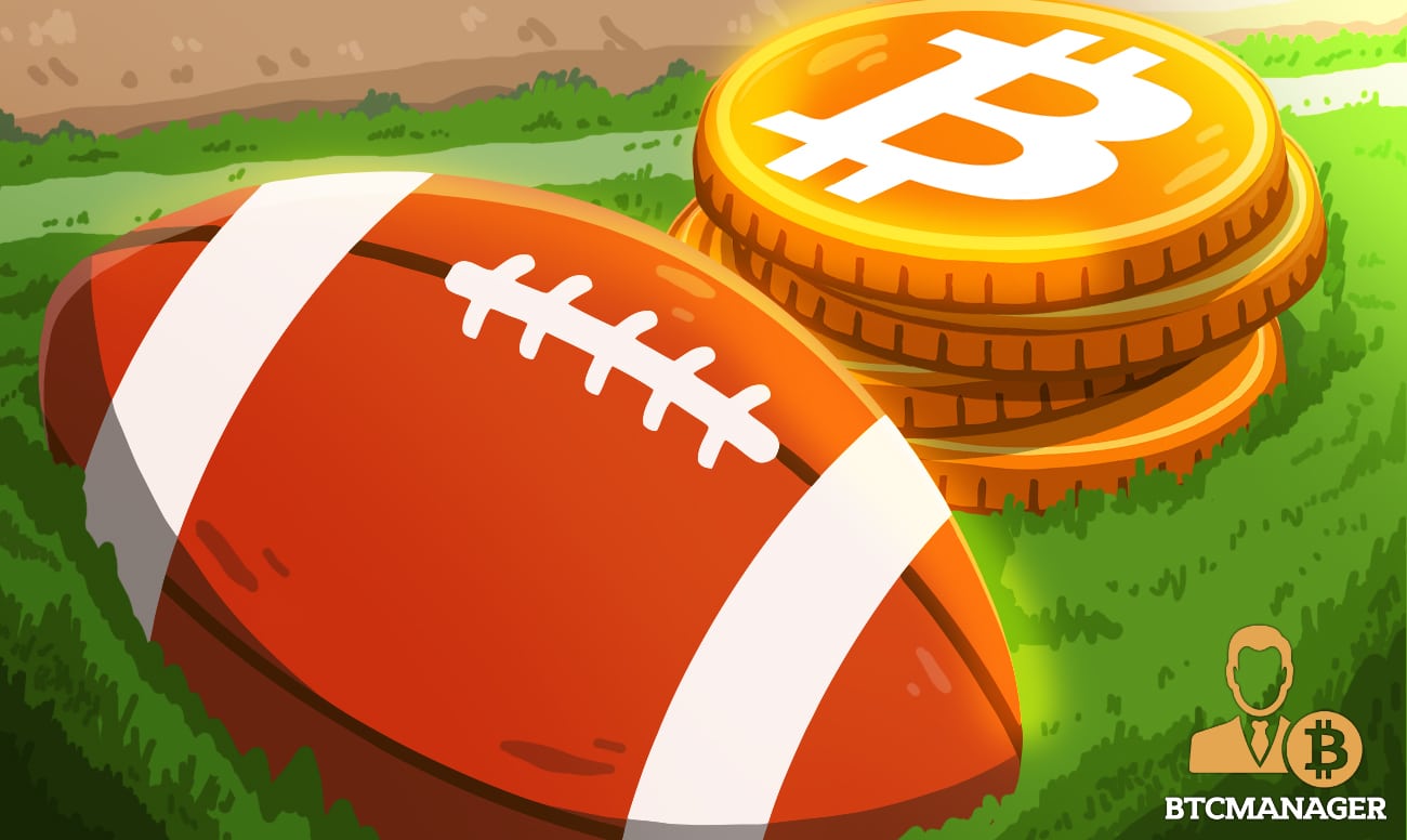 NFL Player Saquon Barkley Embraces Bitcoin (BTC) for “Generational Wealth” Creation