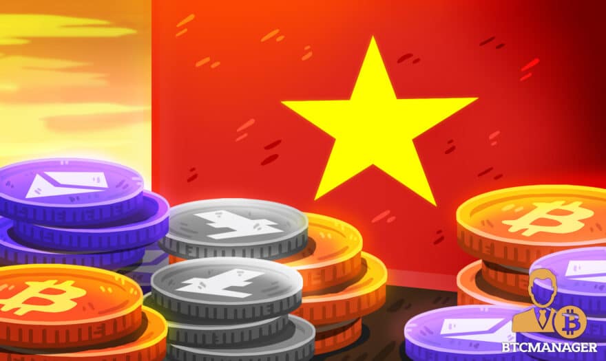 Vietnam: Prime Minister Instructs Central Bank to Pilot Crypto Implementation