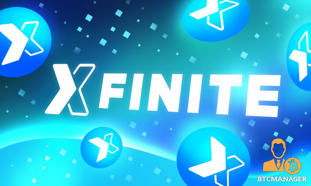 Xfinite’s Growing User Base Will Transform the Digital World