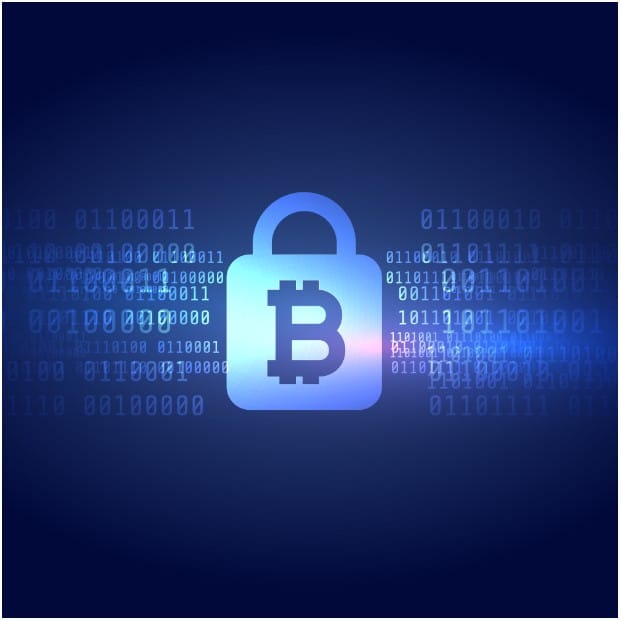 Cybercrimes Are Affecting Bitcoin – but There’s Reason for Optimism - 1